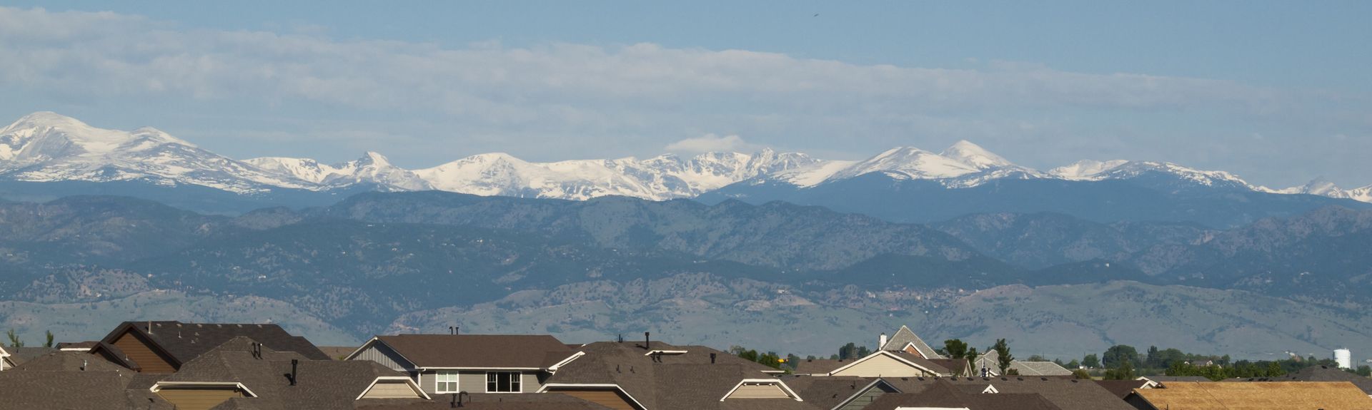 Erie, CO Vacation Rentals: house rentals & more | Vrbo