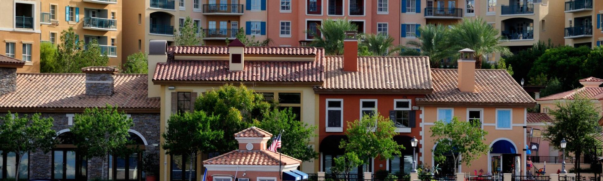 Top 20 Best Henderson Nv Vacation Rentals House Rentals More