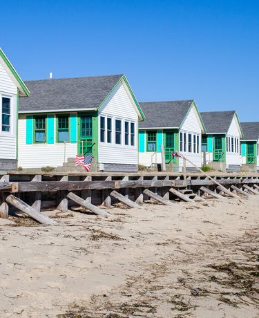 Top 50 Cape Cod Cottage Rentals From 600 Night Homeaway