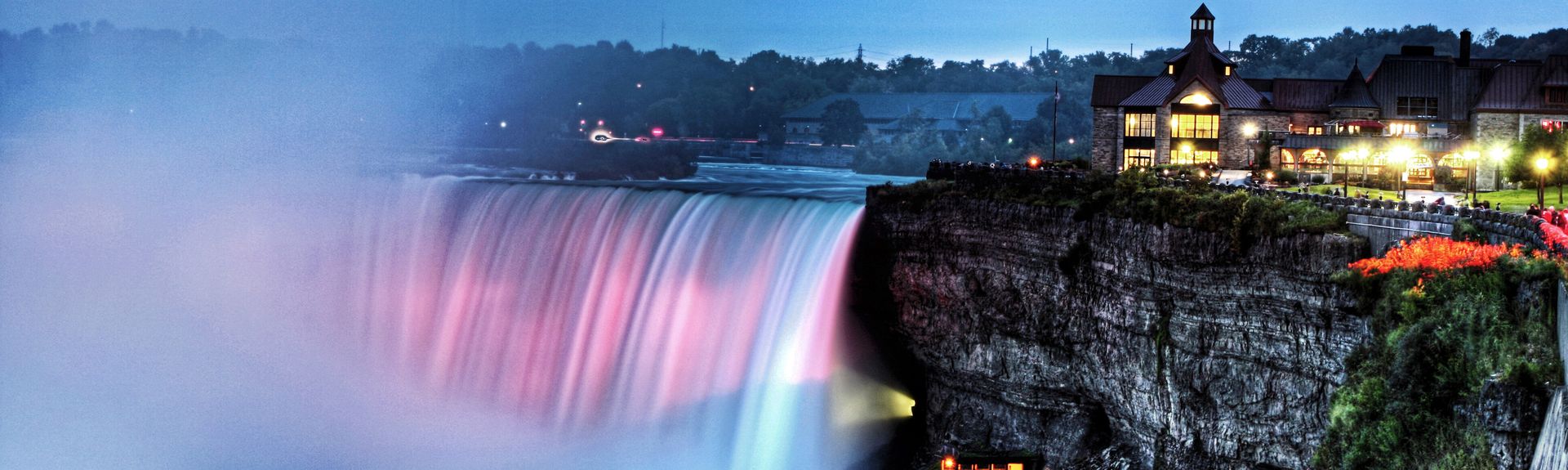 Niagara Falls Ny Vacation Rentals House Rentals More Vrbo