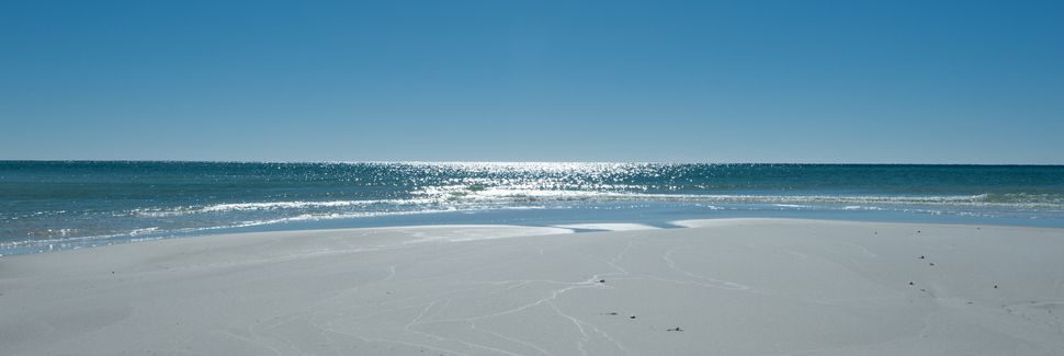 Vrbo Beach Retreat Miramar Beach Vacation Rentals Condo And