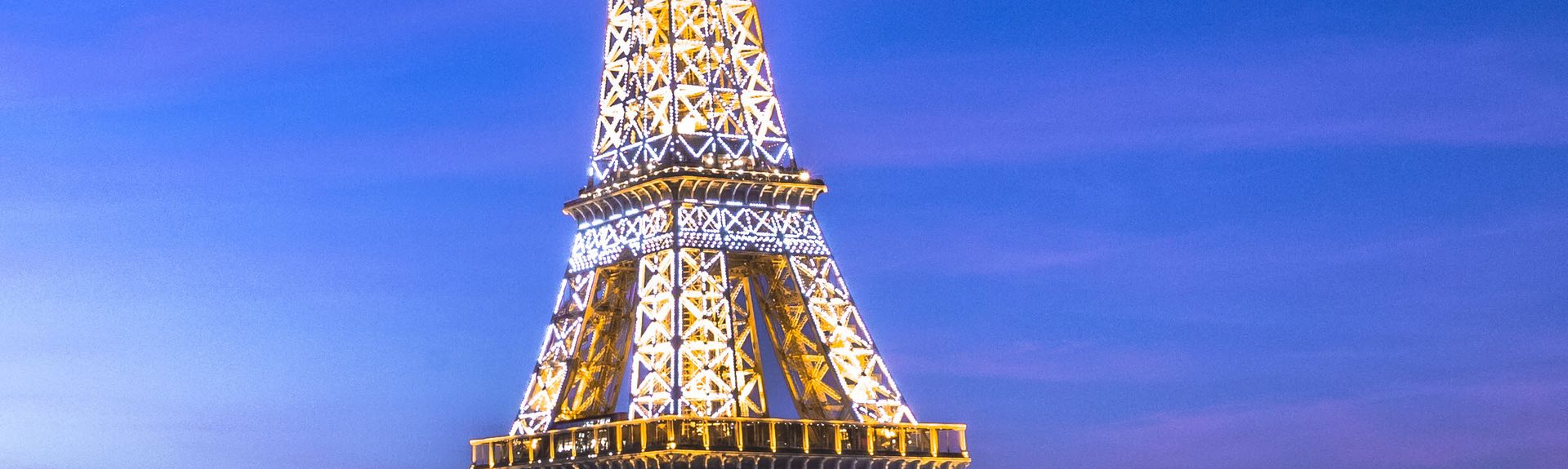 Vrbo Grenelle Paris Vacation Rentals Condo And Apartment - 