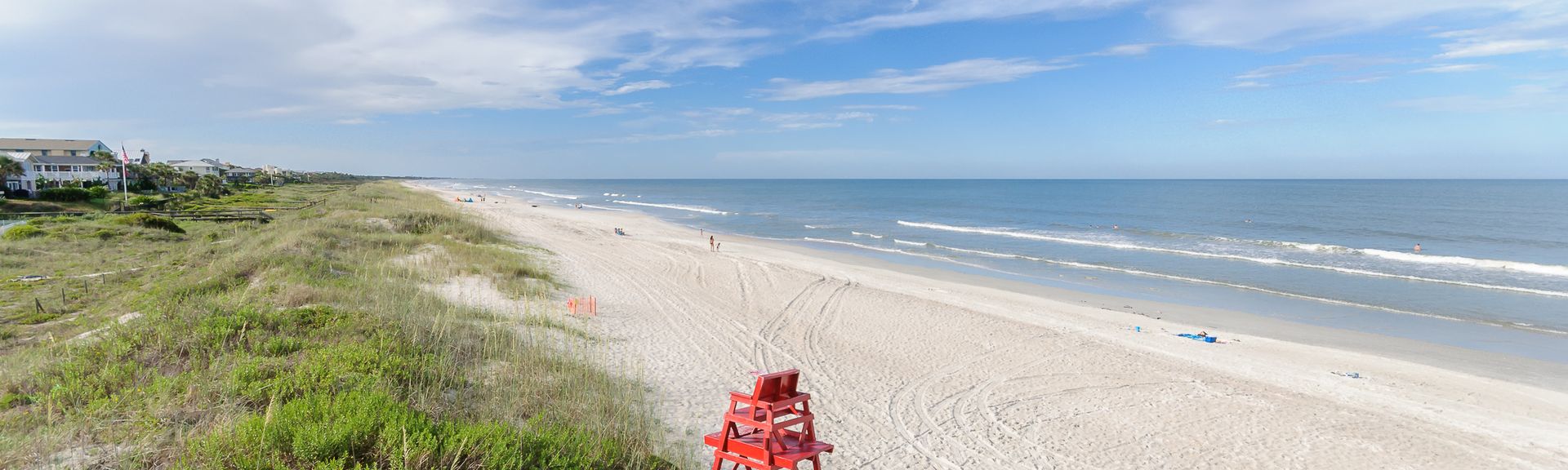 Vrbo® | Jacksonville Beach Pier Vacation Rentals: Reviews & Booking