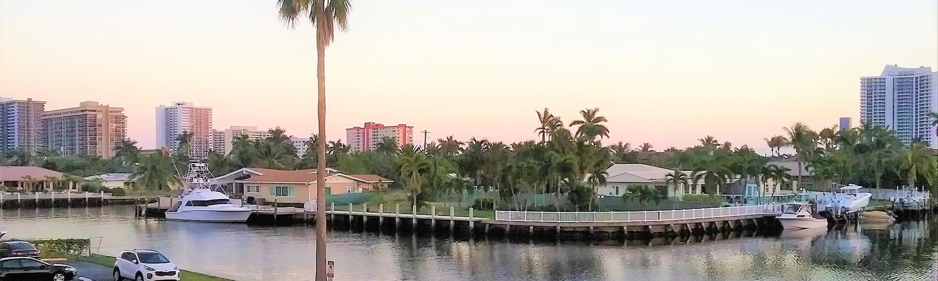 Port Of Miami Miami Vacation Rentals House Rentals More Vrbo