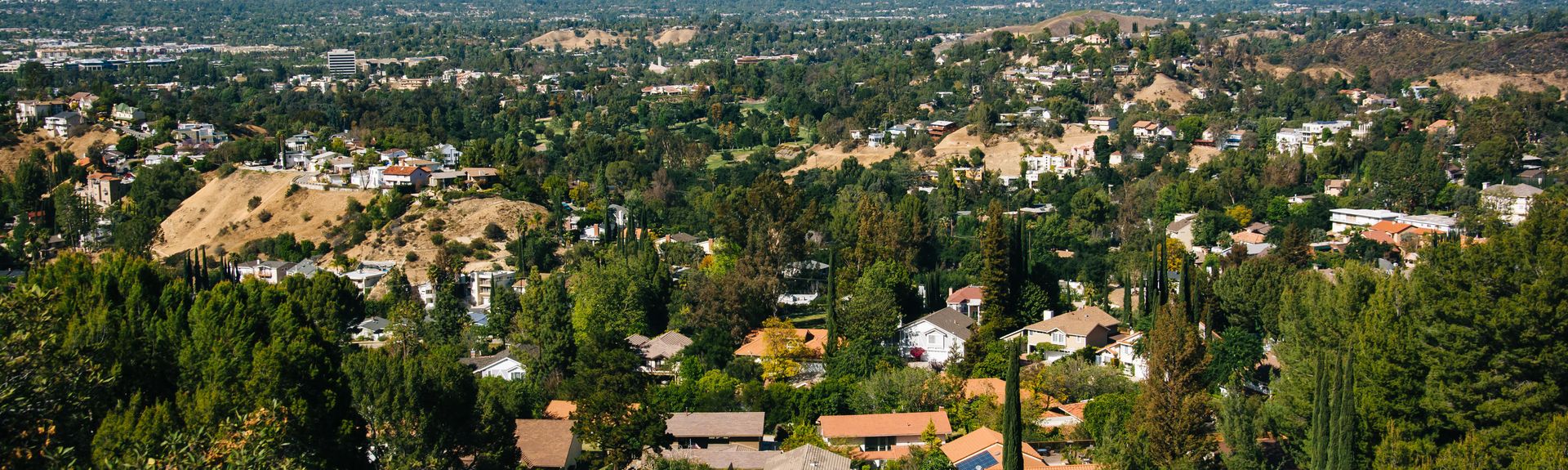 San Fernando Valley Us Holiday Accommodation Houses More