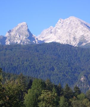 landkreis berchtesgaden