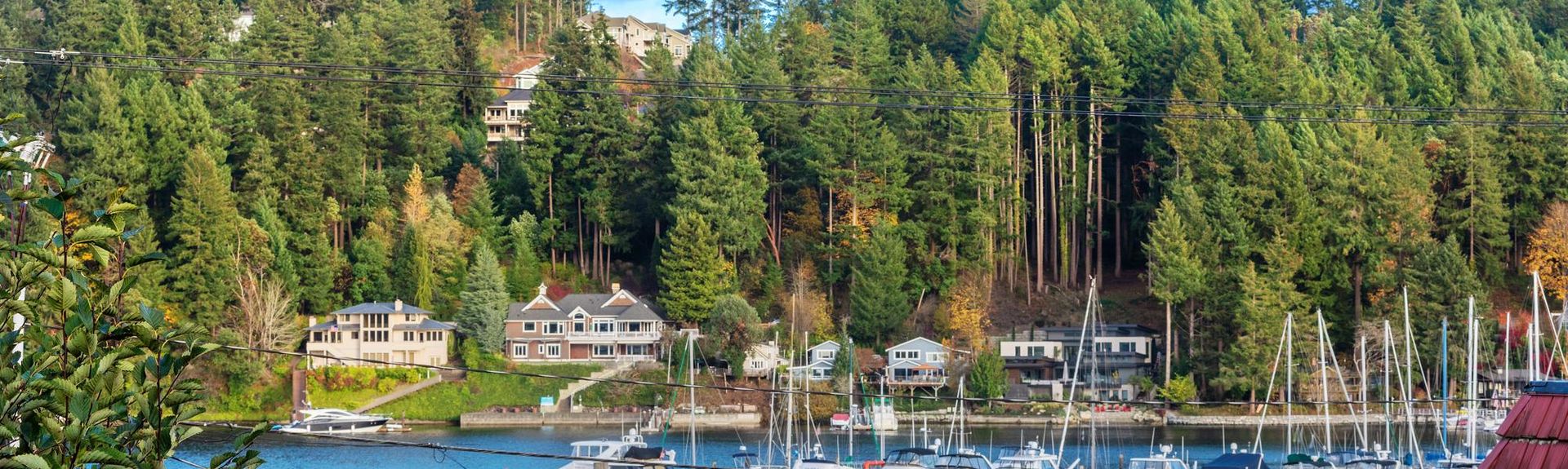 Tacoma Wa Vacation Rentals House Rentals More Vrbo