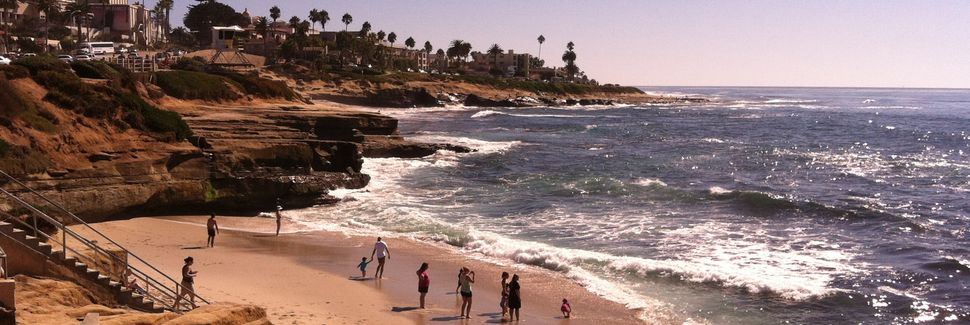 Vrbo La Jolla San Diego Vacation Rentals House Rentals More