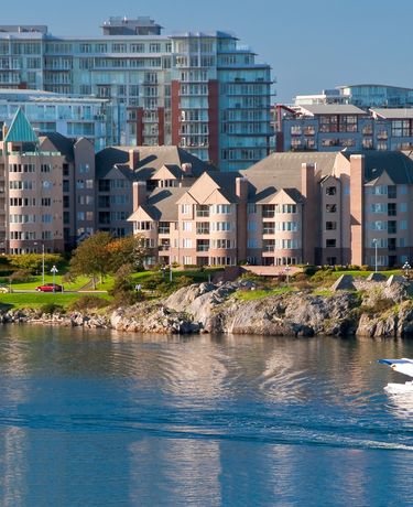 Top 50 Vancouver Island Cottage Rentals Vrbo Com