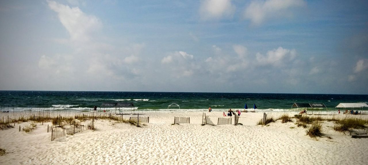 Vrbo® | Gulf Shores Beach, Gulf Shores Vacation Rentals: Houses & more