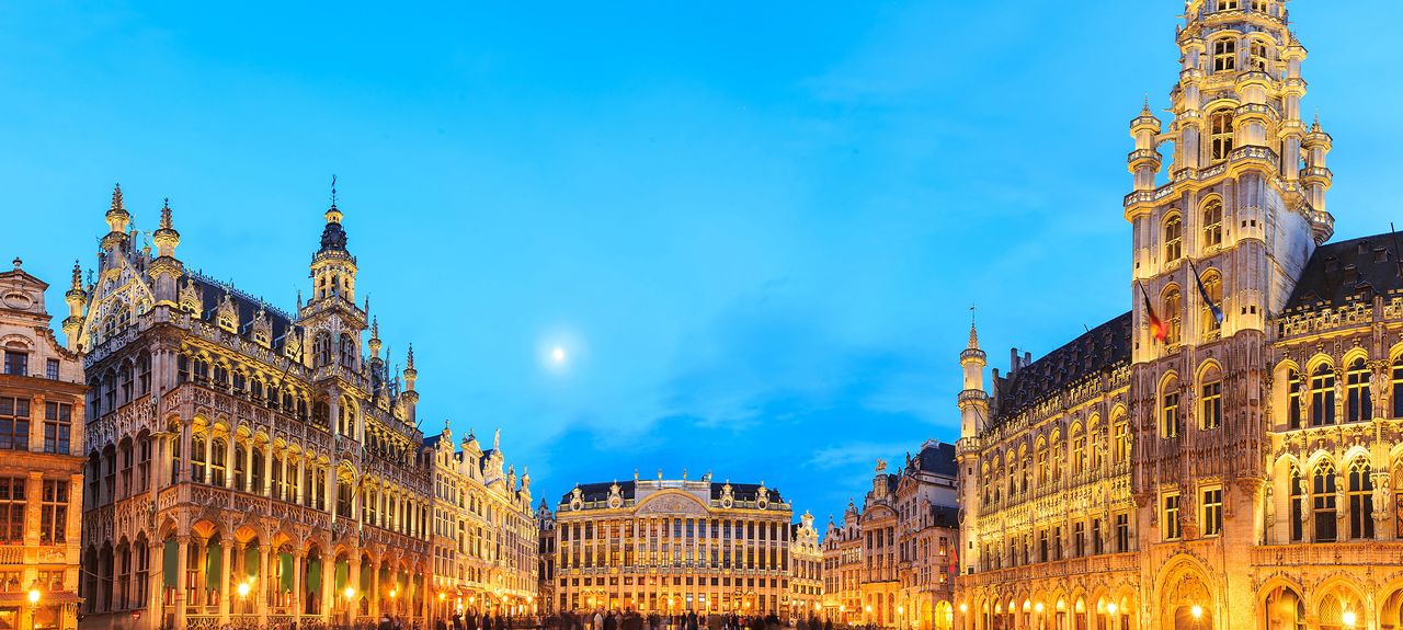 vrbo-belgium-vacation-rentals-reviews-booking
