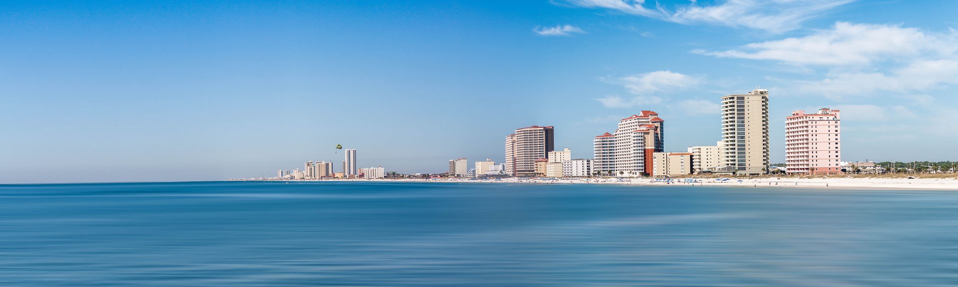 Gulf Shores, AL Vacation Rentals: house rentals & more | Vrbo
