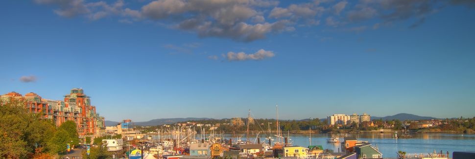 Victoria Bc Vacation Rentals Houses More Vrbo