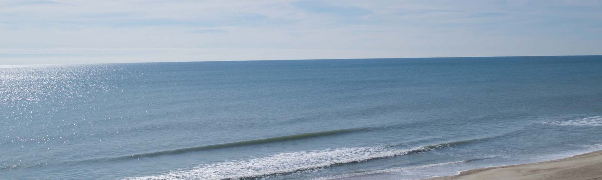 Vrbo | Atlantic Beach, NC Vacation Rentals: house rentals & more