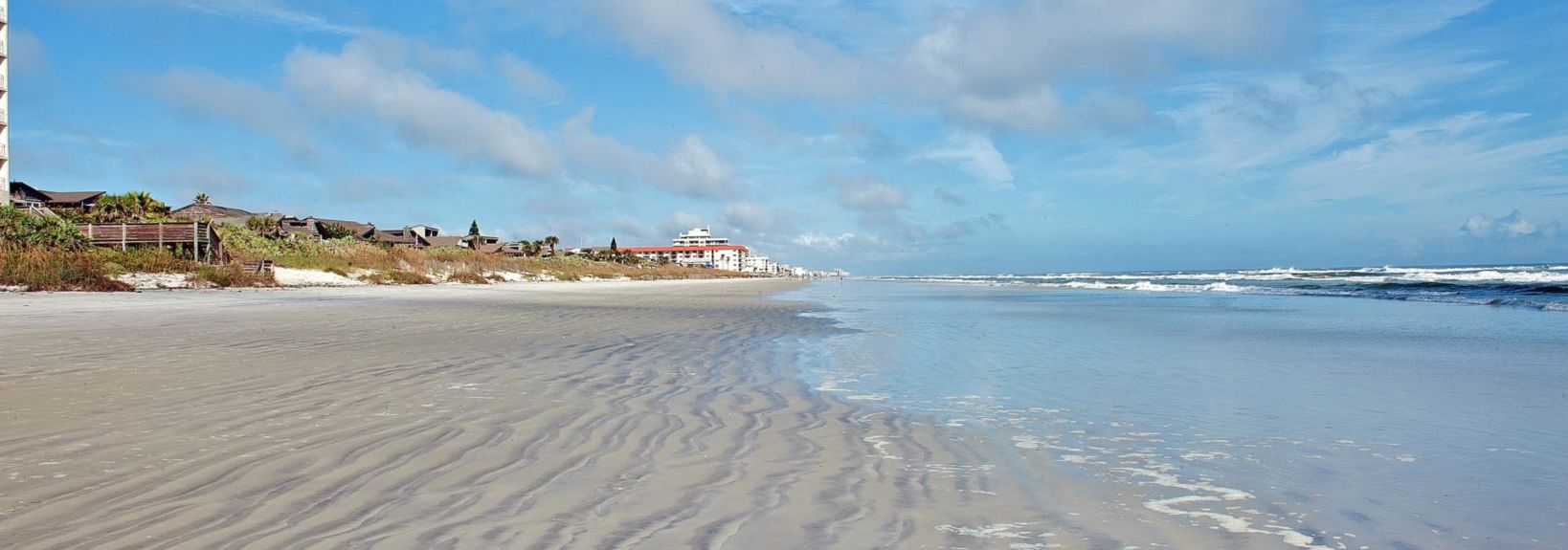 Smyrna Beach Club New Smyrna Beach Vacation Rentals Condo And Apartment Rentals More Vrbo