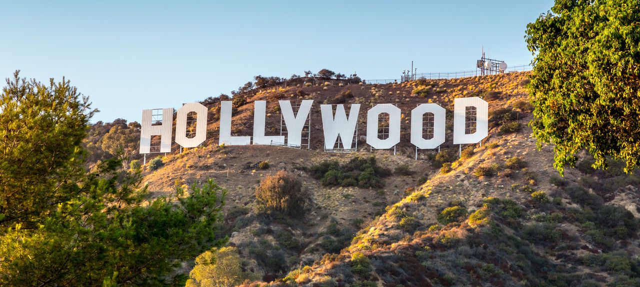 Vrbo® | Hollywood, Los Angeles Vacation Rentals: Reviews & Booking