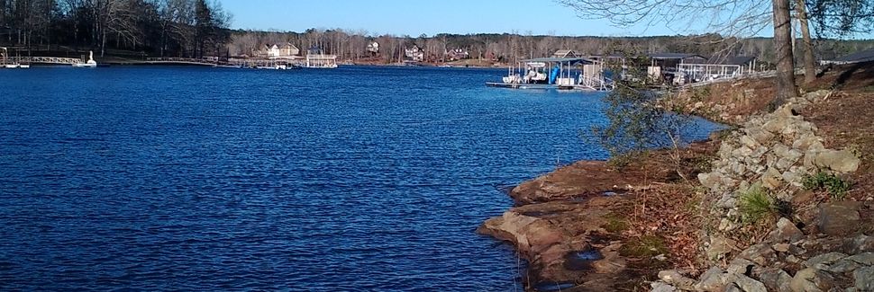 Smith Lake County Park Campground Cullman Alabama - Commission revising Smith Lake Park camping rules | News ... : The park has 9 cabins, 219 full service sites, 5 water and electric sites and 61 tent sites.