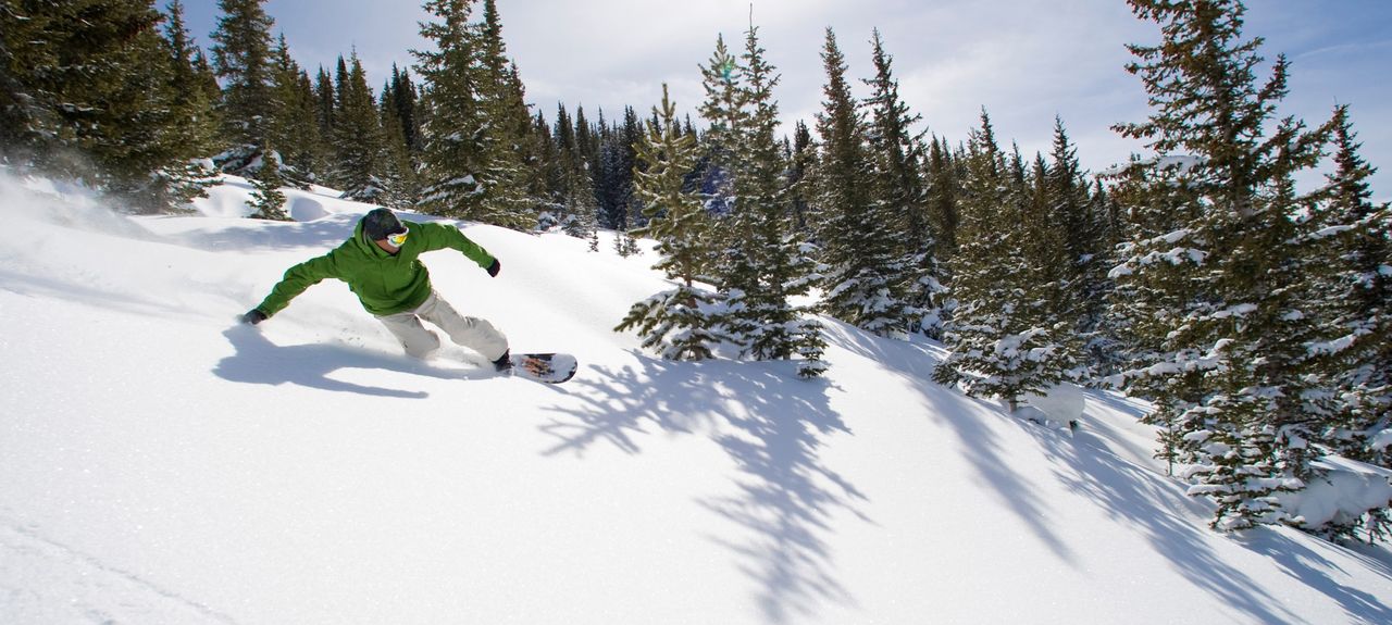 VRBO® Vail Ski Resort, Vail Vacation Rentals Reviews