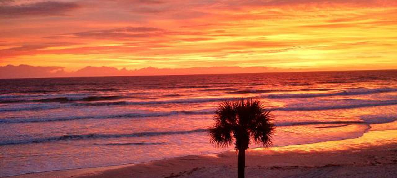 VRBO® | Shores Club Condo, Daytona Beach Shores Vacation Rentals