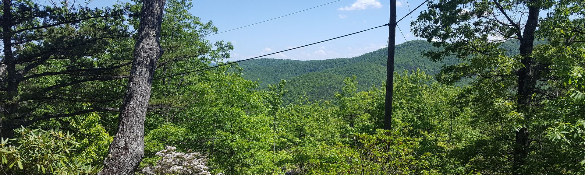 Vrbo® Buncombe County US Vacation Rentals: Reviews Booking