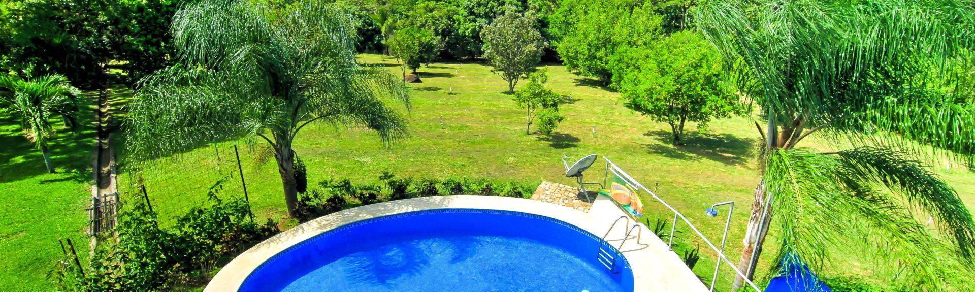 Grecia Vacation Rentals: house rentals & more | Vrbo