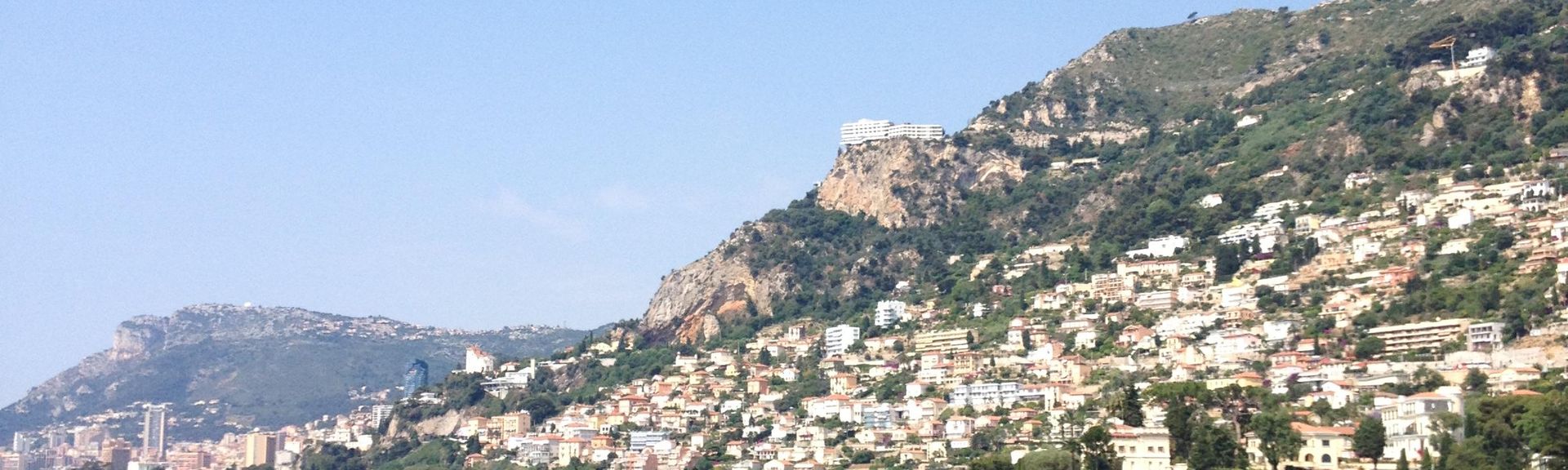 Monaco Ville Mc Vacation Rentals Houses More Homeaway - 