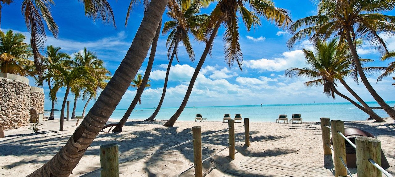 VRBO® | Florida Keys, US Vacation Rentals: Reviews & Booking