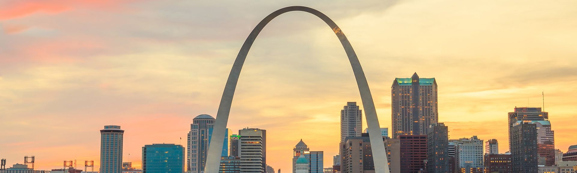 St. Louis, MO Vacation Rentals: house rentals & more | Vrbo