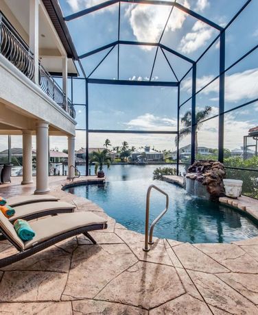 Top 50 Southwest Florida Cottage Rentals From 550 Night Homeaway