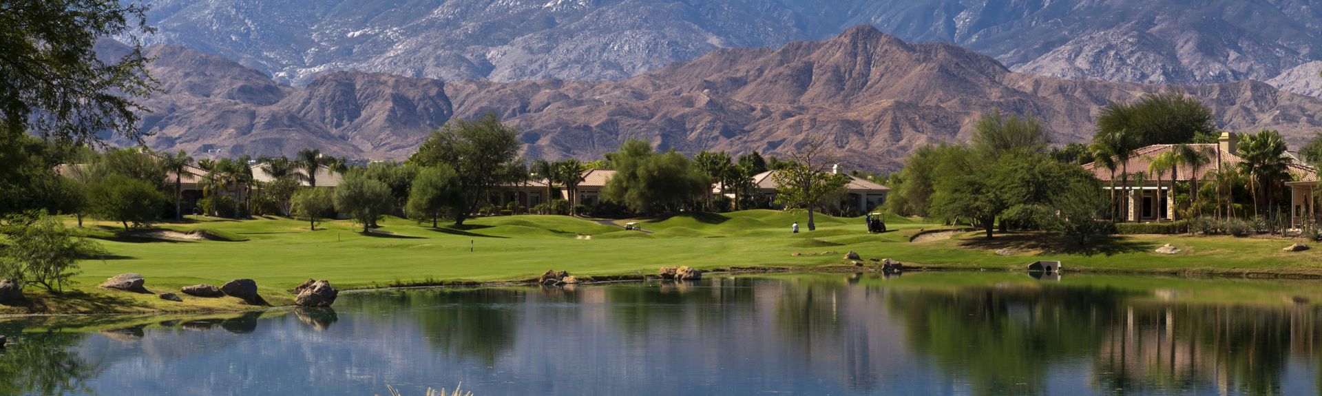 Rancho Mirage, CA, US holiday accommodation: holiday houses & more | Stayz
