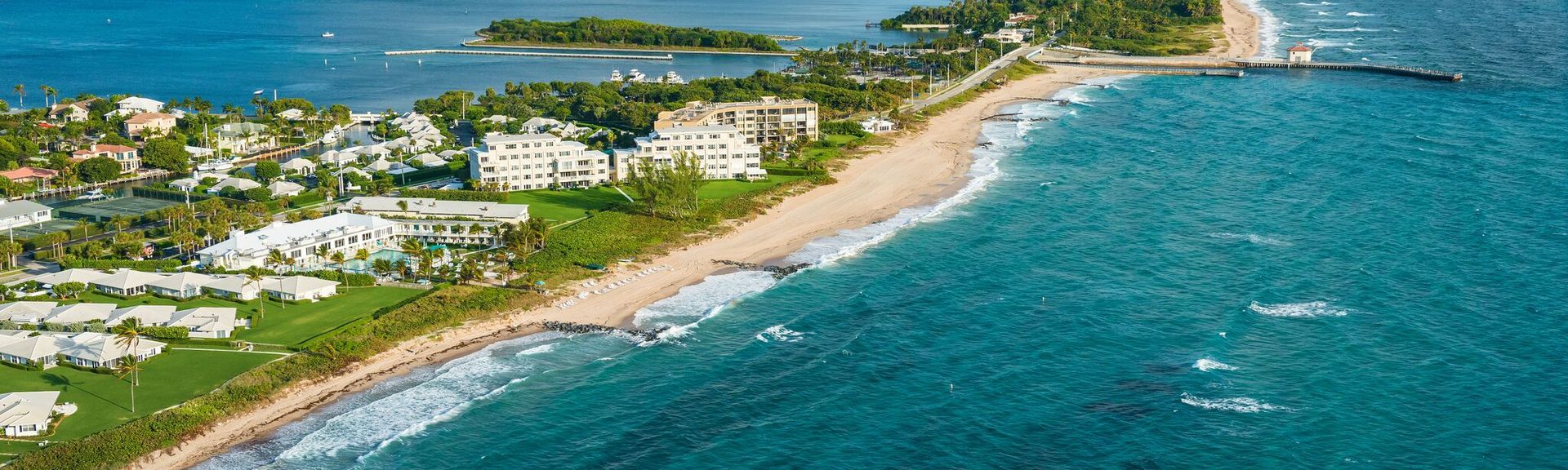 Boynton Beach, FL, US Vacation Rentals: condo and apartment rentals & more  | Vrbo