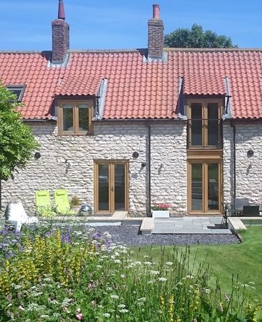 Top 50 Yorkshire Holiday Rentals From 275 Night Homeaway