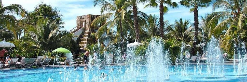 Grand Luxxe Nuevo Vallarta Vacation Rentals For 2020 Homeaway