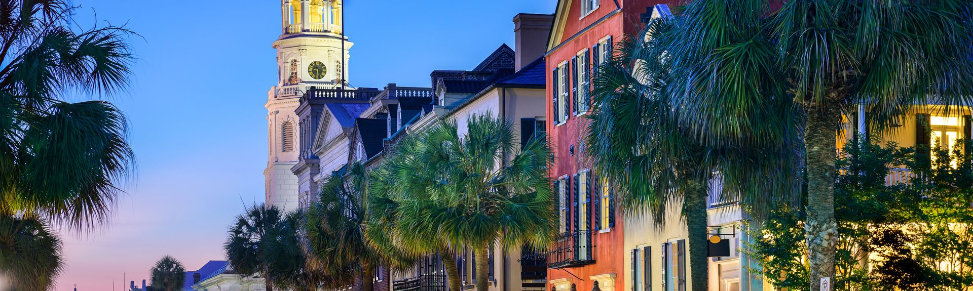 Vrbo South Carolina Us Vacation Rentals House Rentals More