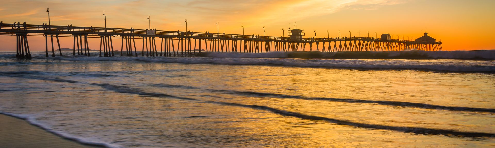 Imperial Beach, CA Vacation Rentals: condo and apartment rentals & more