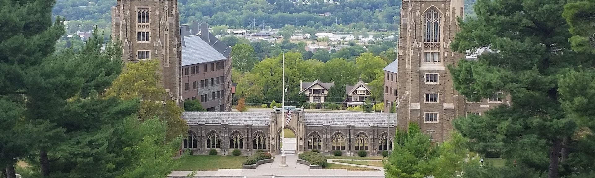 Cornell University, Ithaca Vacation Rentals: house rentals & more | Vrbo