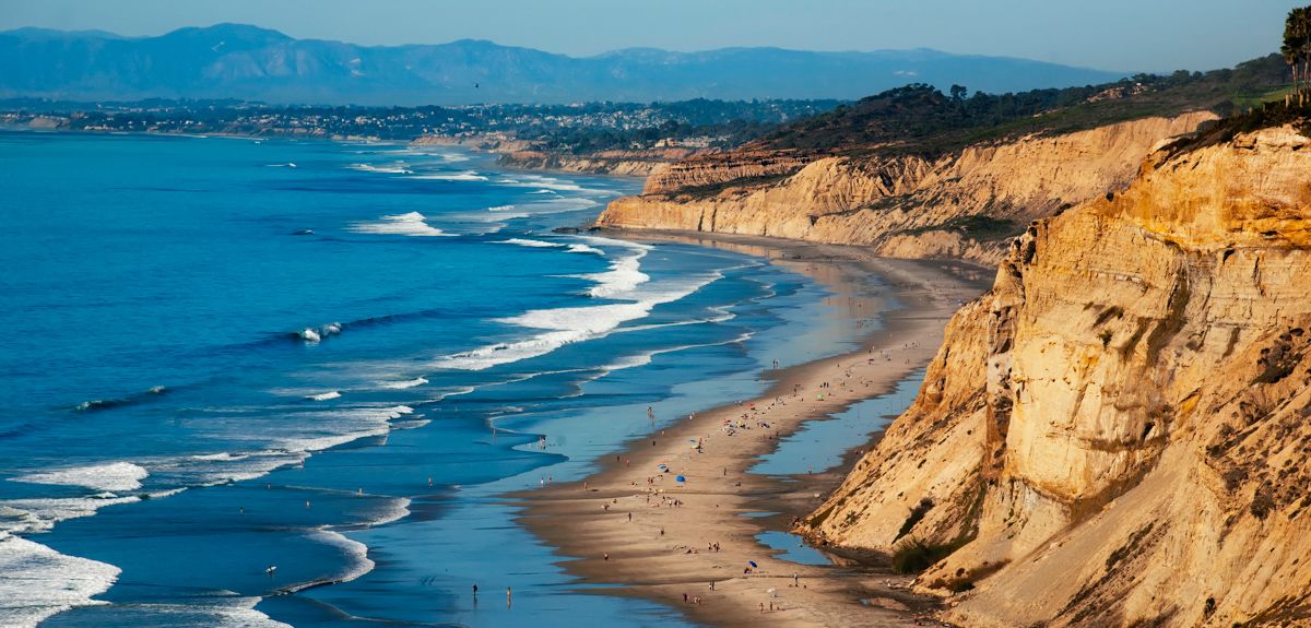 Vrbo San Diego Ca Vacation Rentals House Rentals More