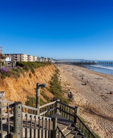 Top 50 Southern California Beach Cottage Rentals Vrbo Com