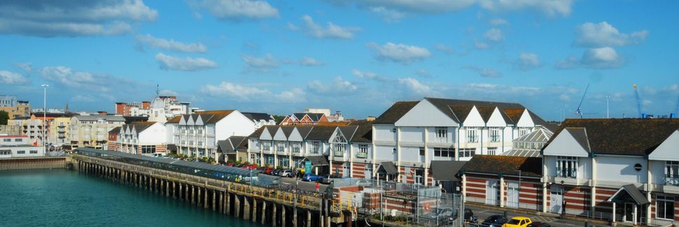 Southampton Holiday Lettings Houses More Homeaway