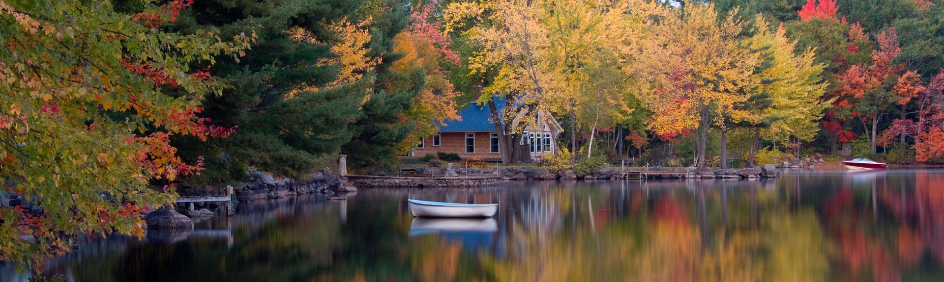 Long Lake, US Vacation Rentals house rentals & more Vrbo