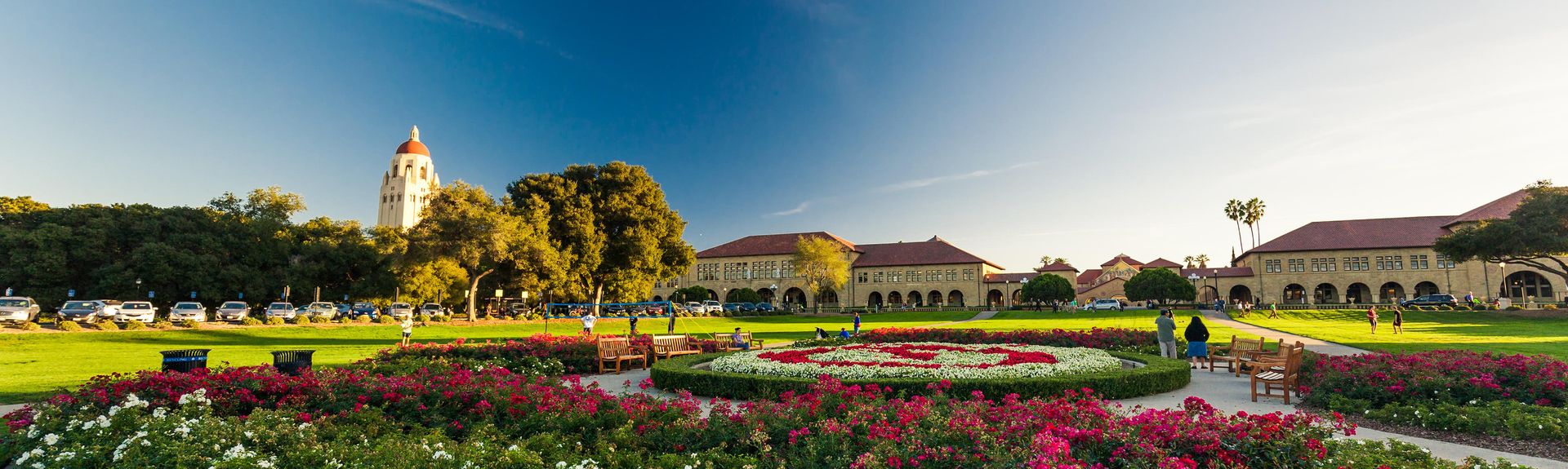 Top 20 Best Palo Alto Ca Vacation Rentals Condo And Apartment