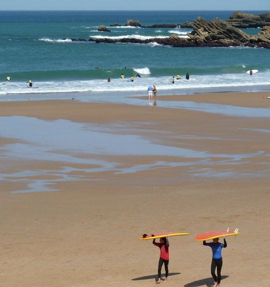 Vrbo Biarritz Pays Basque Airport Biq Vacation Rentals