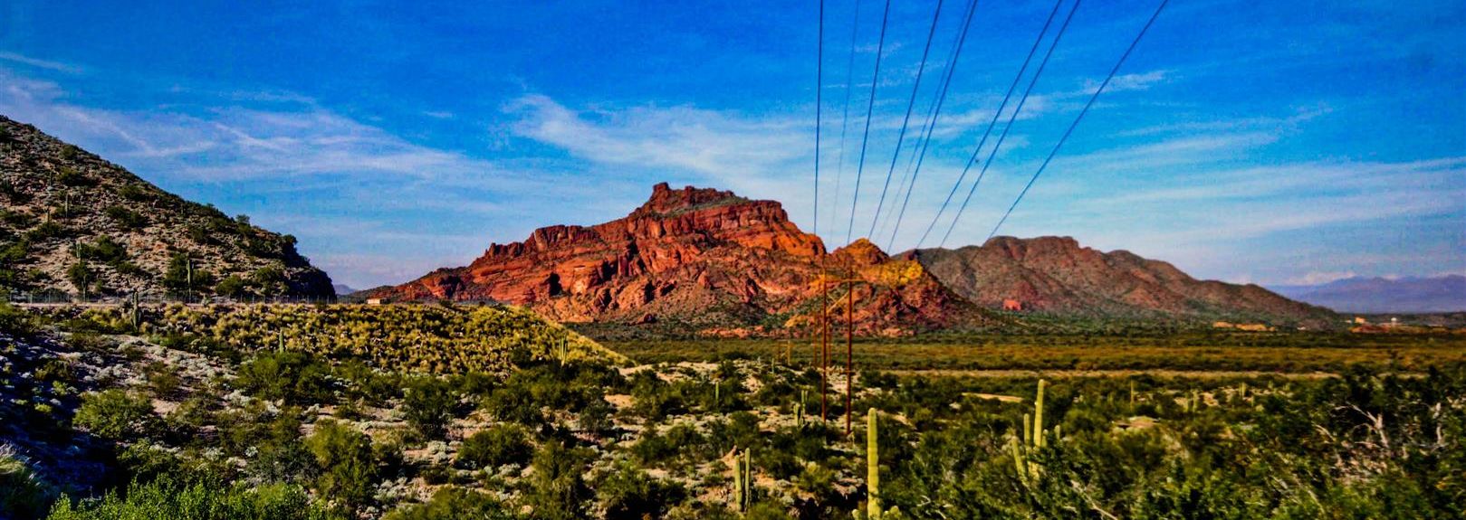 Red Mountain Ranch, Mesa Vacation Rentals house rentals & more Vrbo
