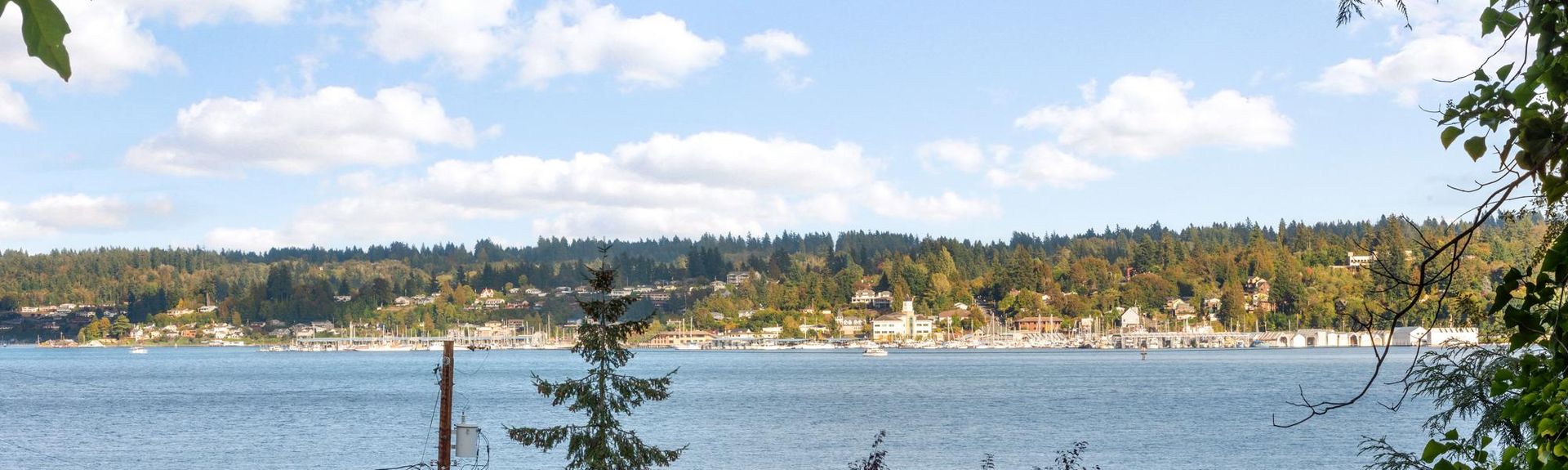 Golden Gardens Park Seattle Vacation Rentals For 2019 Homeaway