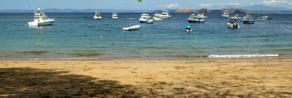 Vrbo Playa Ocotal Cr Vacation Rentals House Rentals More