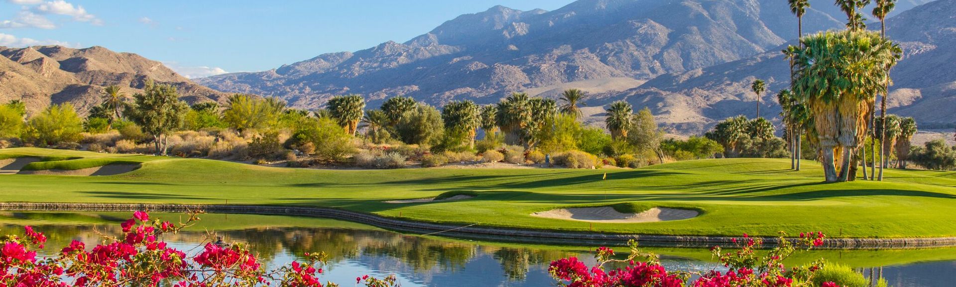Palm Springs, CA vacation rentals Houses & more HomeAway