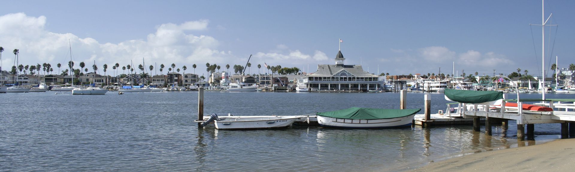 Vrbo Balboa Island Newport Beach Vacation Rentals House