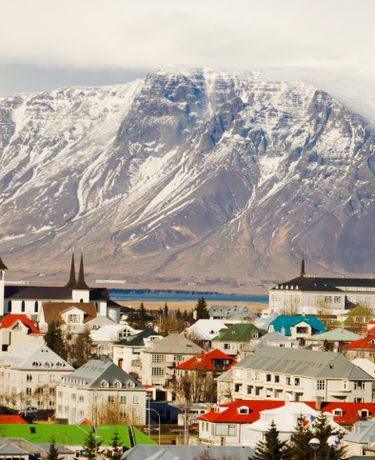 Top 50 Iceland Cottage Rentals From 709 Night Homeaway