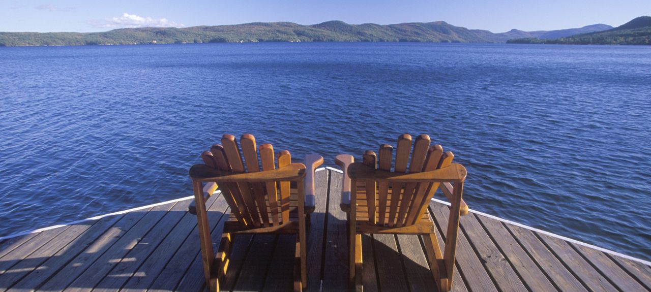 Lake NY vacation rentals Houses & more HomeAway