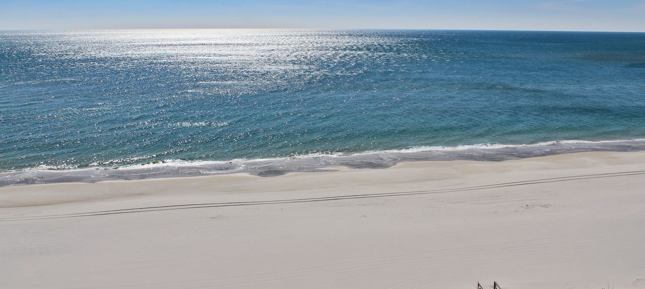 VRBO® | Wind Drift, Orange Beach Vacation Rentals: Reviews & Booking